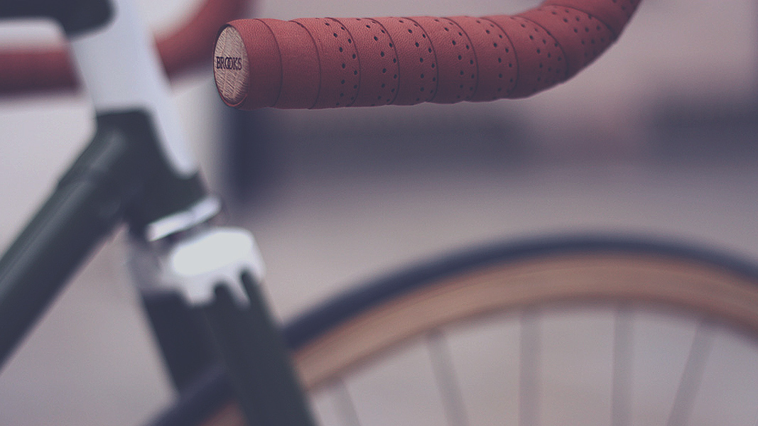 bike1