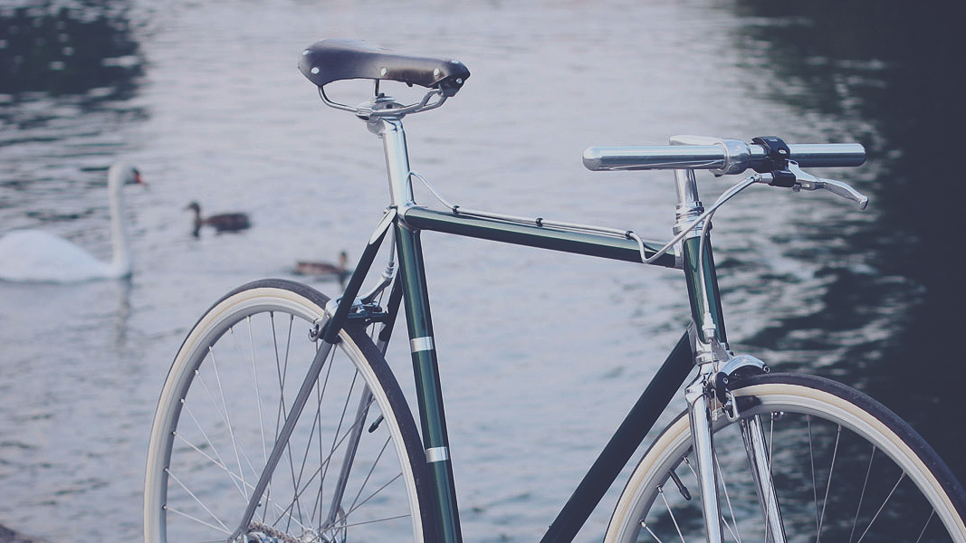 bike2