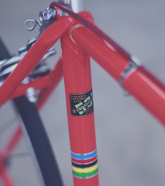 bike3
