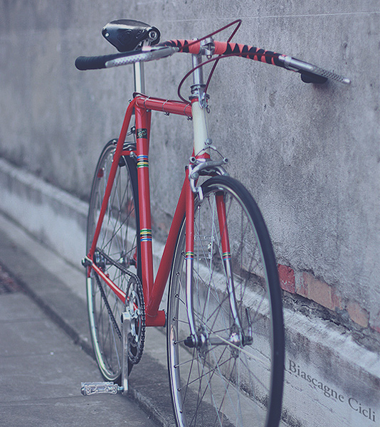 bik4